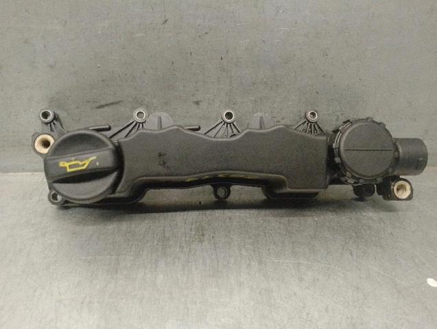 9651815680 PEUGEOT Tapa de balancines comprar Bilbao