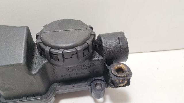 9651815680 PEUGEOT Tapa de balancines  comprar en Lleida