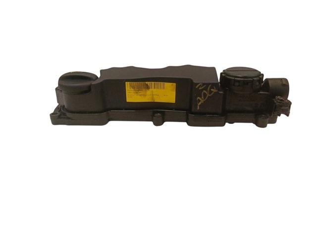 9651815680 PEUGEOT Tapa de balancines  comprar en Oviedo