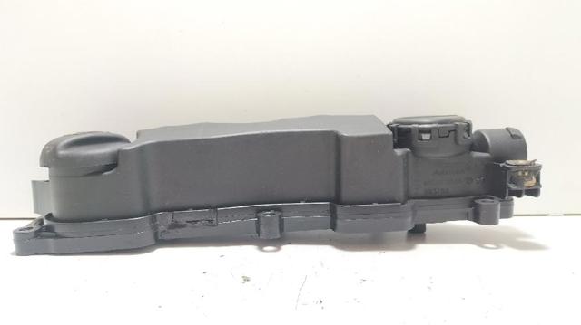 9651815680 Peugeot/Citroen
