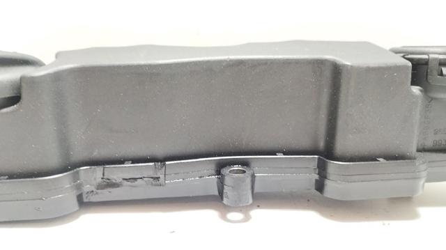 9651815680 PEUGEOT Tapa de balancines  en stock Gandía