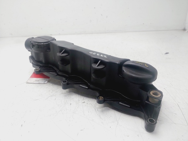 PEUGEOT 9651815680 Tapa de balancines  en stock Terrassa