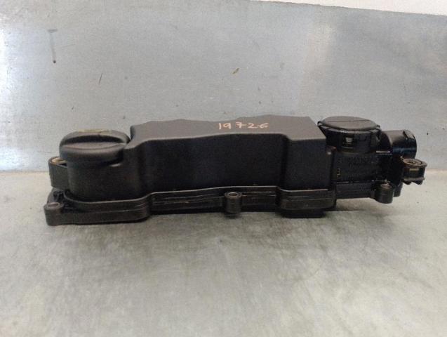 9651815680 Tapa de balancines  en stock Sabadell