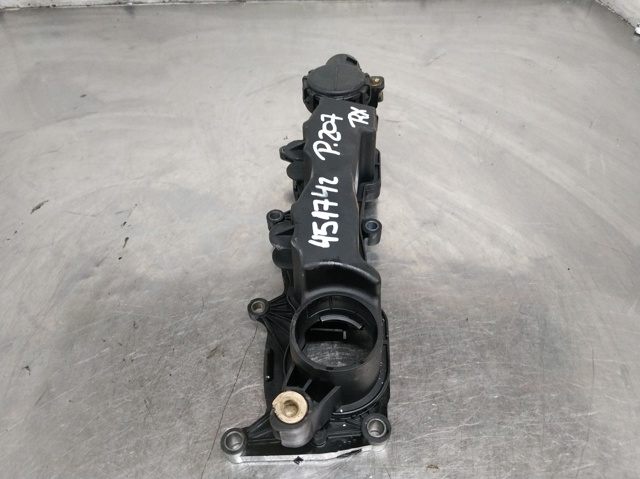 9651815680 PEUGEOT Tapa de balancines  en stock Córdoba