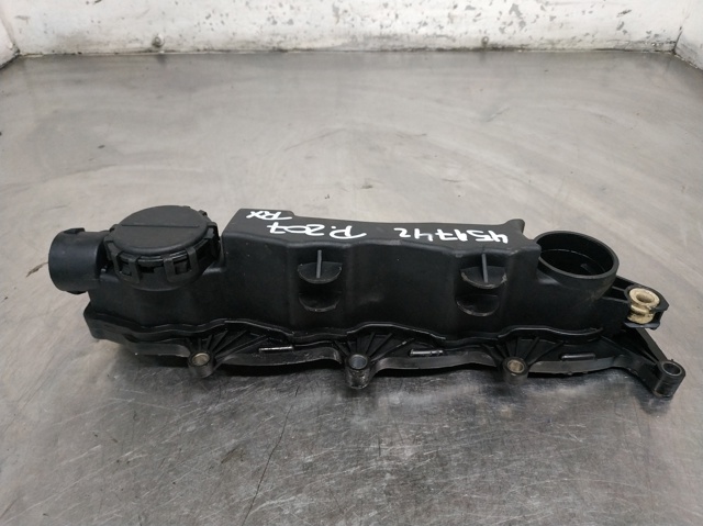 9651815680 Tapa de balancines  comprar en Reus