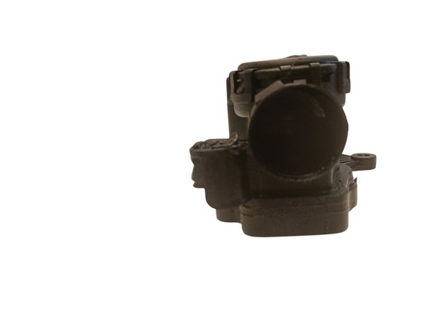 9651815680 Tapa de balancines  en stock Granada