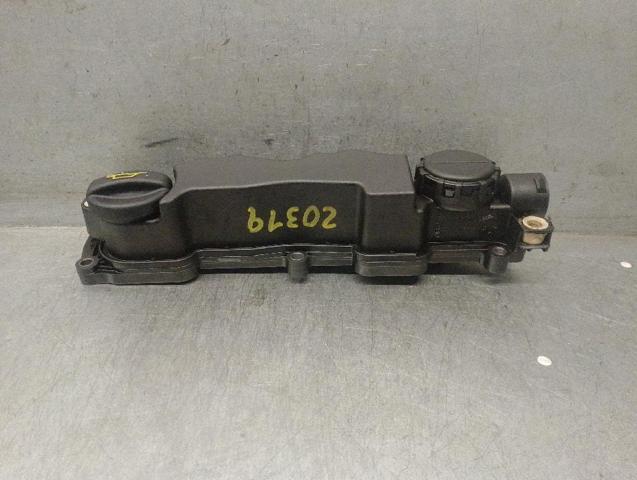 9651815680 PEUGEOT Tapa de balancines  comprar en Lleida