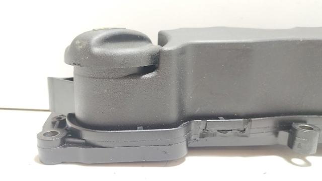 PEUGEOT 9651815680 Tapa de balancines comprar Pamplona