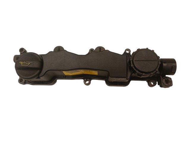 9651815680 PEUGEOT Tapa de balancines  comprar en Lleida