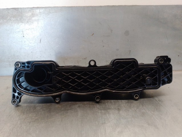 9651815680 PEUGEOT Tapa de balancines  comprar en Oviedo