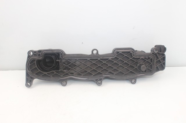 9651815680 Tapa de balancines  disponible Málaga