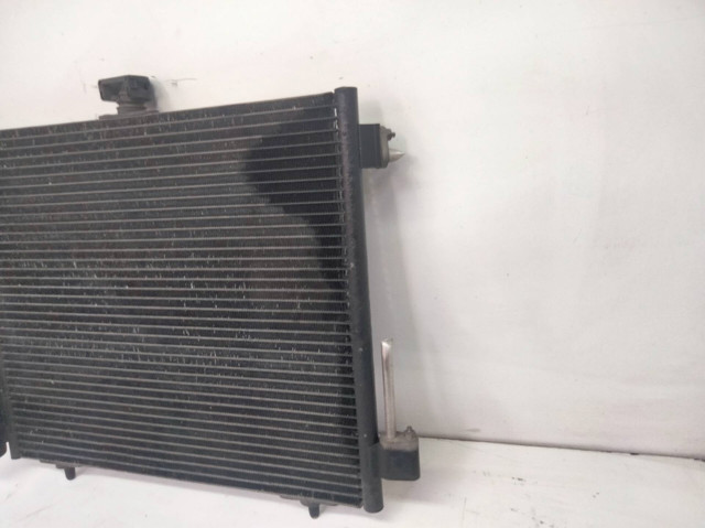 9651825580 PEUGEOT Condensador aire acondicionado comprar Bilbao
