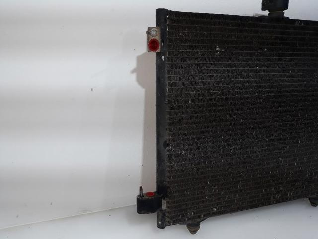 9651825580 Condensador aire acondicionado  en stock Granada