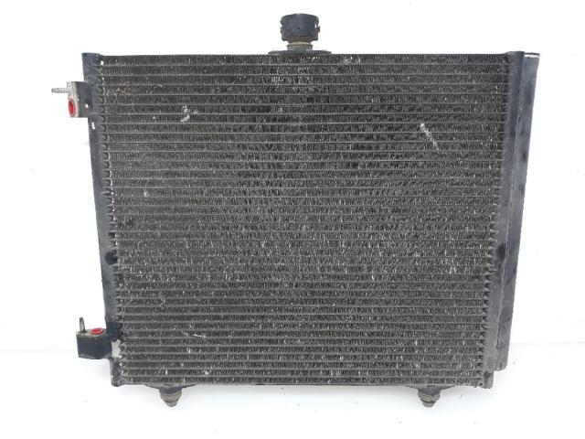 9651825580 Condensador aire acondicionado comprar Girona