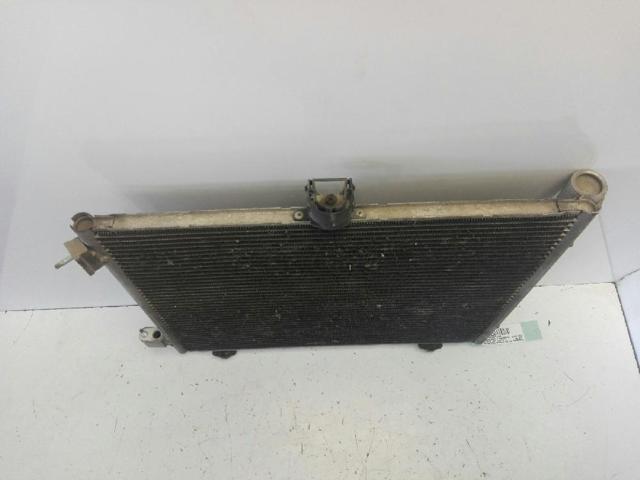 9651825580 Condensador aire acondicionado  en stock Granada