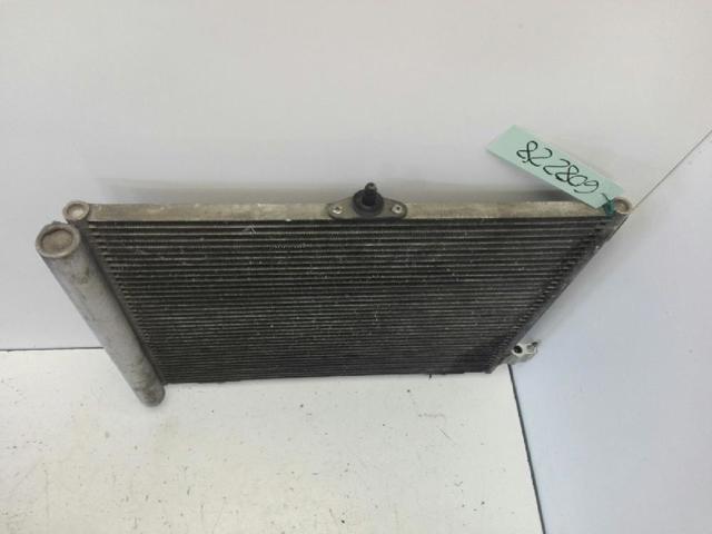 9651825580 PEUGEOT Condensador de aire acondicionado  comprar en Oviedo