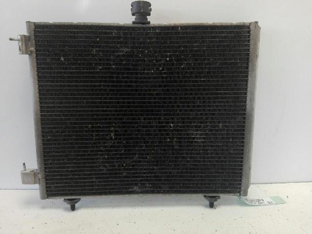 9651825580 Condensador aire acondicionado comprar Almería