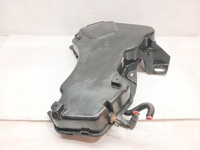 9651826480 Peugeot/Citroen
