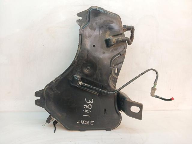 9651826480 Peugeot/Citroen