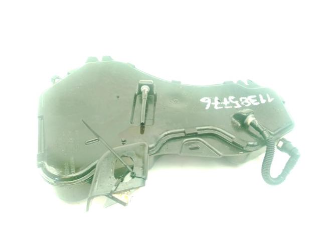 9651826480 Peugeot/Citroen