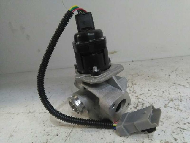 9651839180 Ford