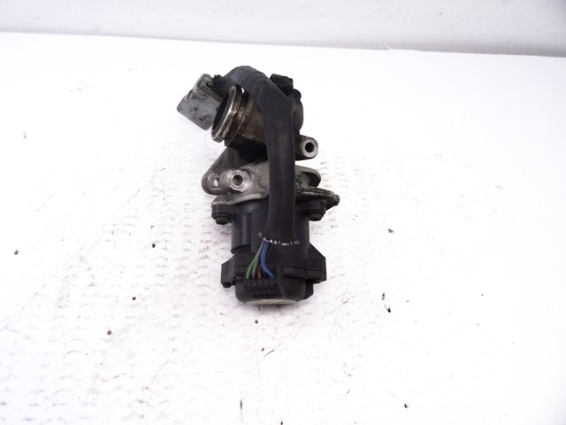 9651839180 Ford