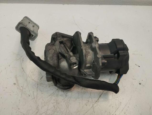 9651839180 Ford