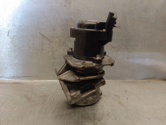 9651839180 Ford
