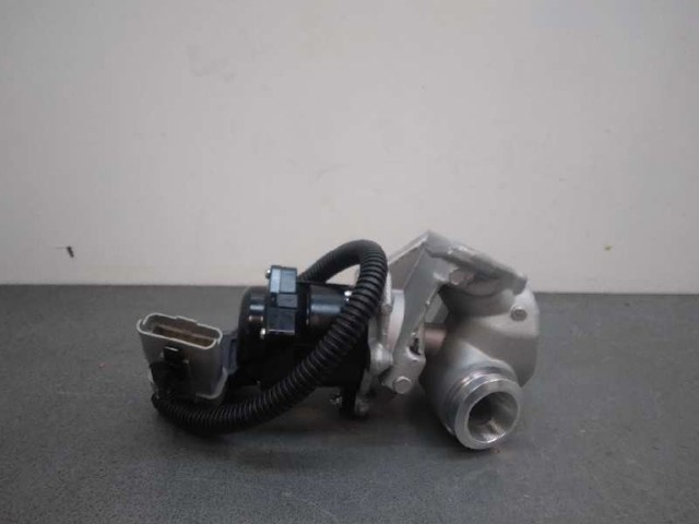 9651839180 Ford