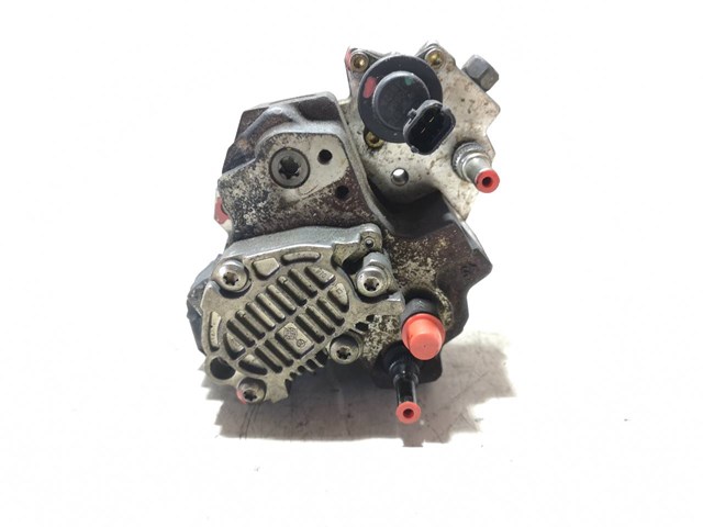 9651844380 Bomba inyectora comprar Almería