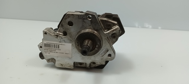 9651844380 Mazda