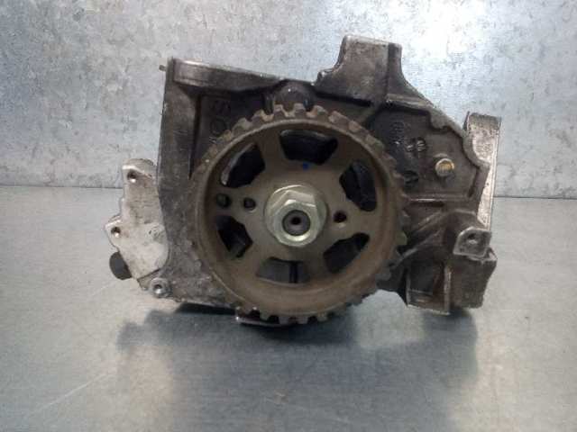 9651844380 Mazda