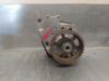 Bomba de alta presión 9651844380 MAZDA