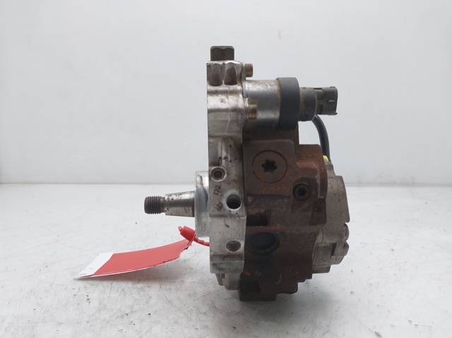 Bomba de alta presión V50 familiar (2004-2012) original desde 98,74 €