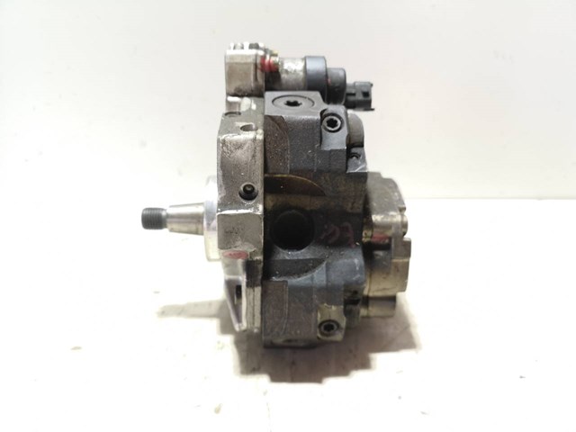 MAZDA 9651844380 Bomba inyectora comprar Pamplona