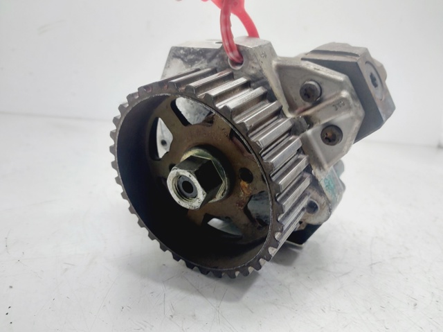 Bomba de alta presión V50 familiar (2004-2012) original desde 98,74 €