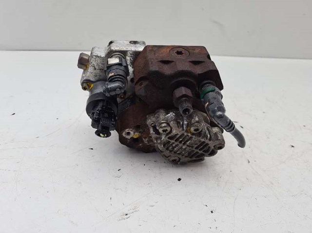 9651844380 Ford
