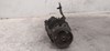 Bomba inyectora 9651844380 FORD
