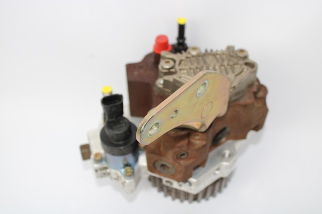 FORD 9651844380 Bomba inyectora  en stock Valencia