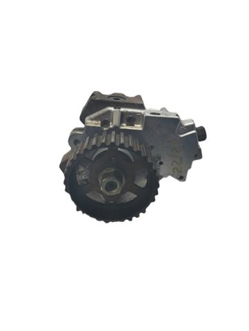 9651844380 FORD Bomba inyectora  en stock Córdoba