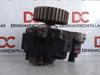 Bomba inyectora 9651844380 FORD