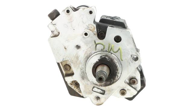 9651844380 Ford