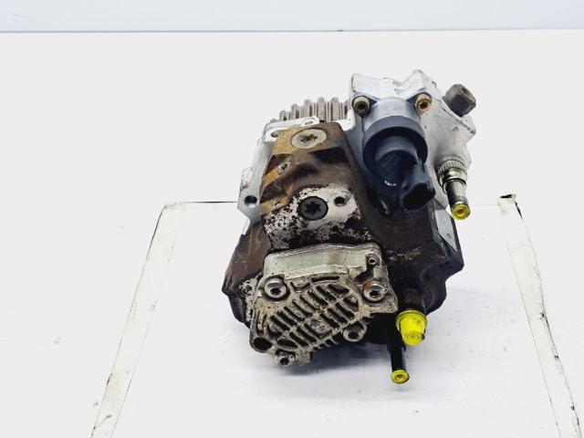 FORD 9651844380 Bomba inyectora  en stock Terrassa
