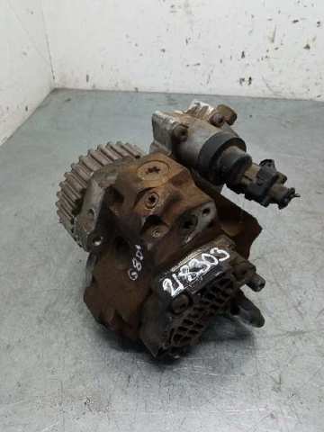 9651844380 Ford