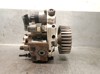 Bomba de inyección 9651844380 FORD