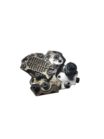 FORD 9651844380 Bomba inyectora  en stock Terrassa
