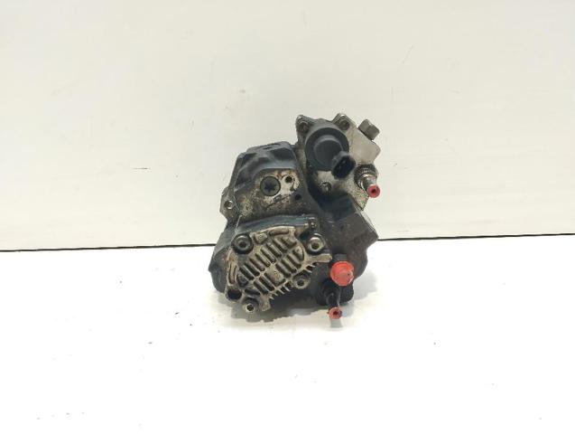 9651844380 Bomba inyectora comprar Almería