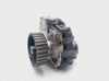 Bomba de alta presión 9651844380 FORD