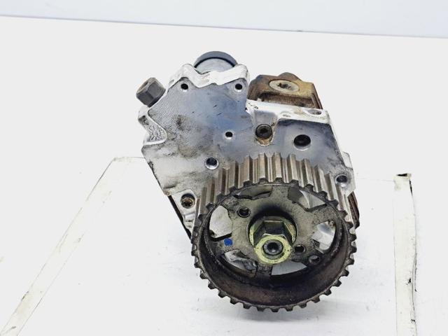 9651844380 Bomba inyectora comprar Sevilla