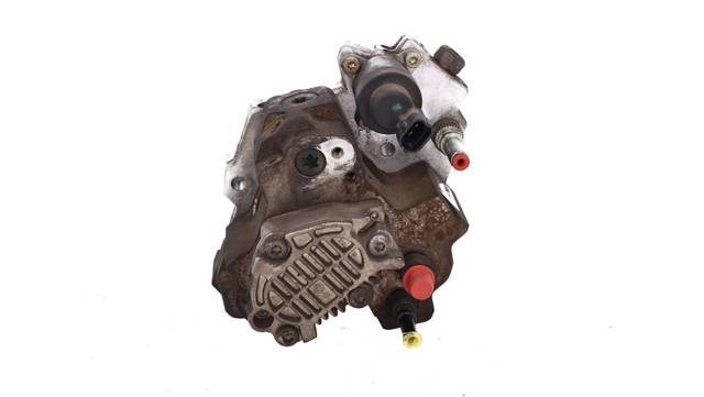9651844380 Ford